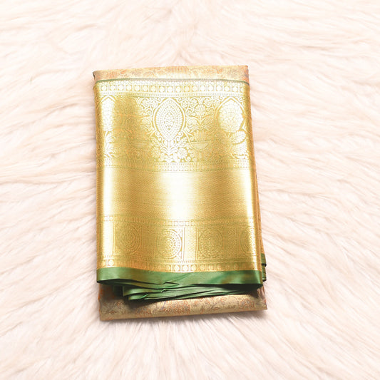 H.V 5022 (6 Yards Saree)