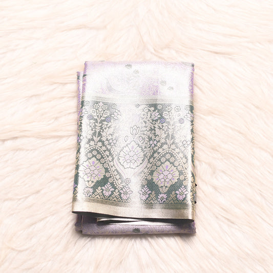 H.V 5030 (6 Yards Saree)