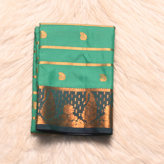 HV 5045 (6 Yards Sarees)