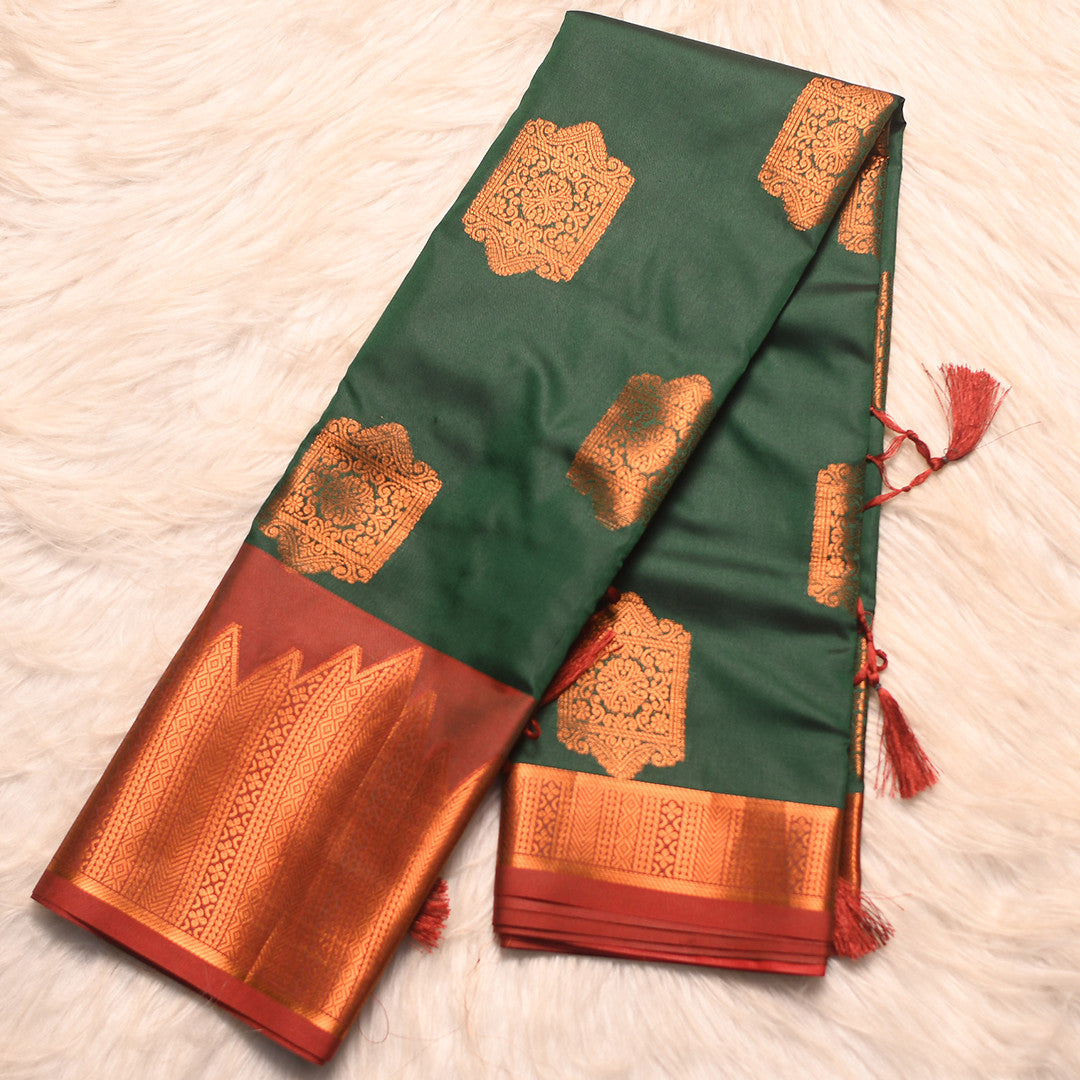 HV 5065 (6 Yards Sarees)