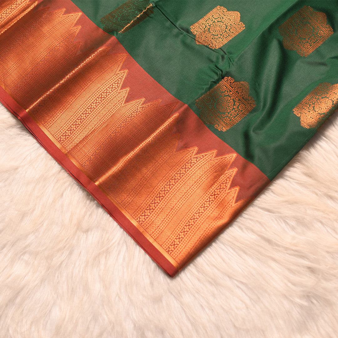HV 5065 (6 Yards Sarees)