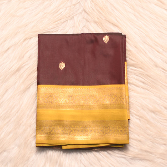 HV 5086 (6 Yards Sarees)