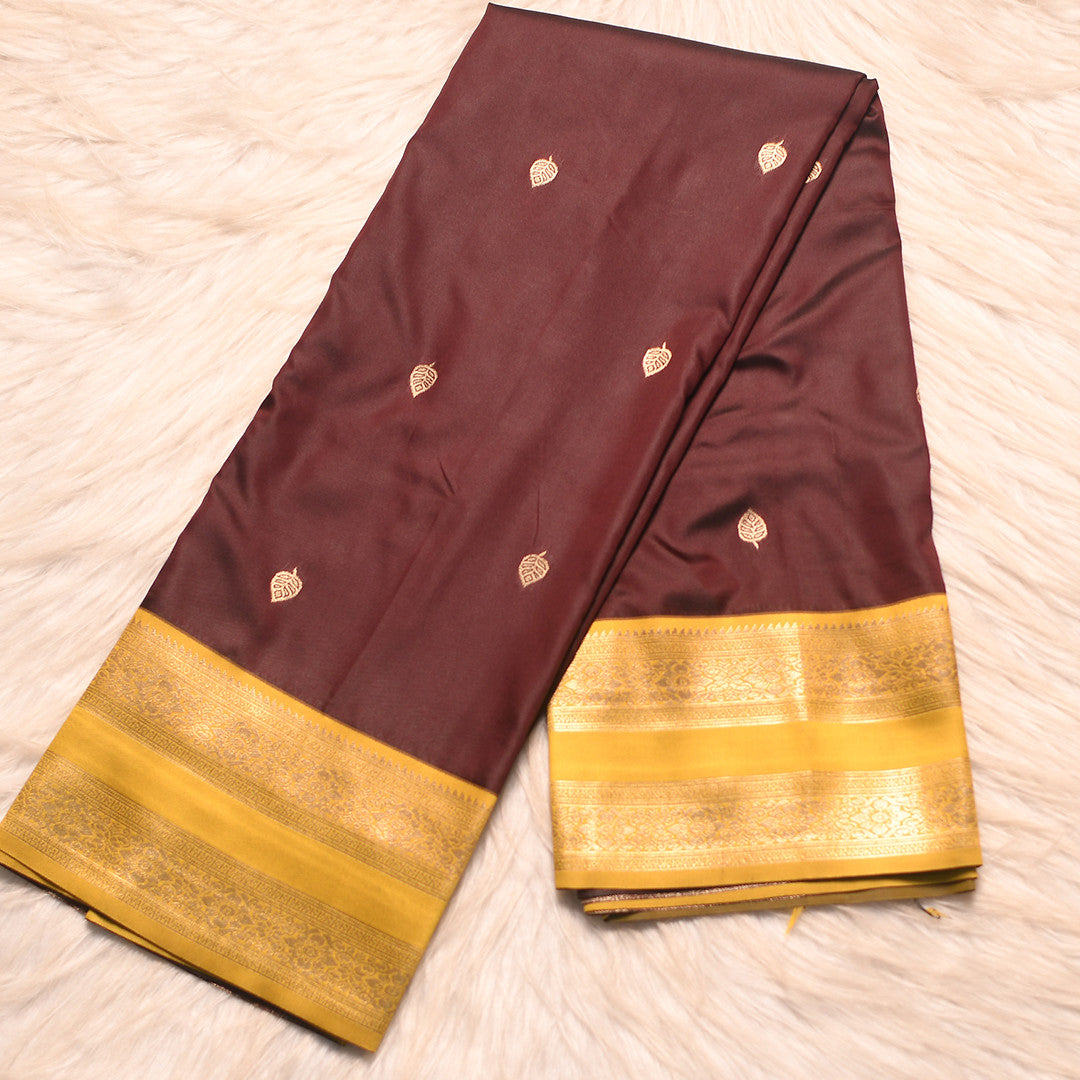 HV 5086 (6 Yards Sarees)