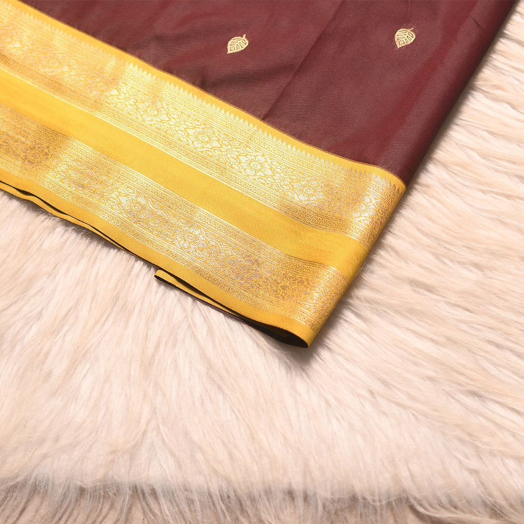HV 5086 (6 Yards Sarees)