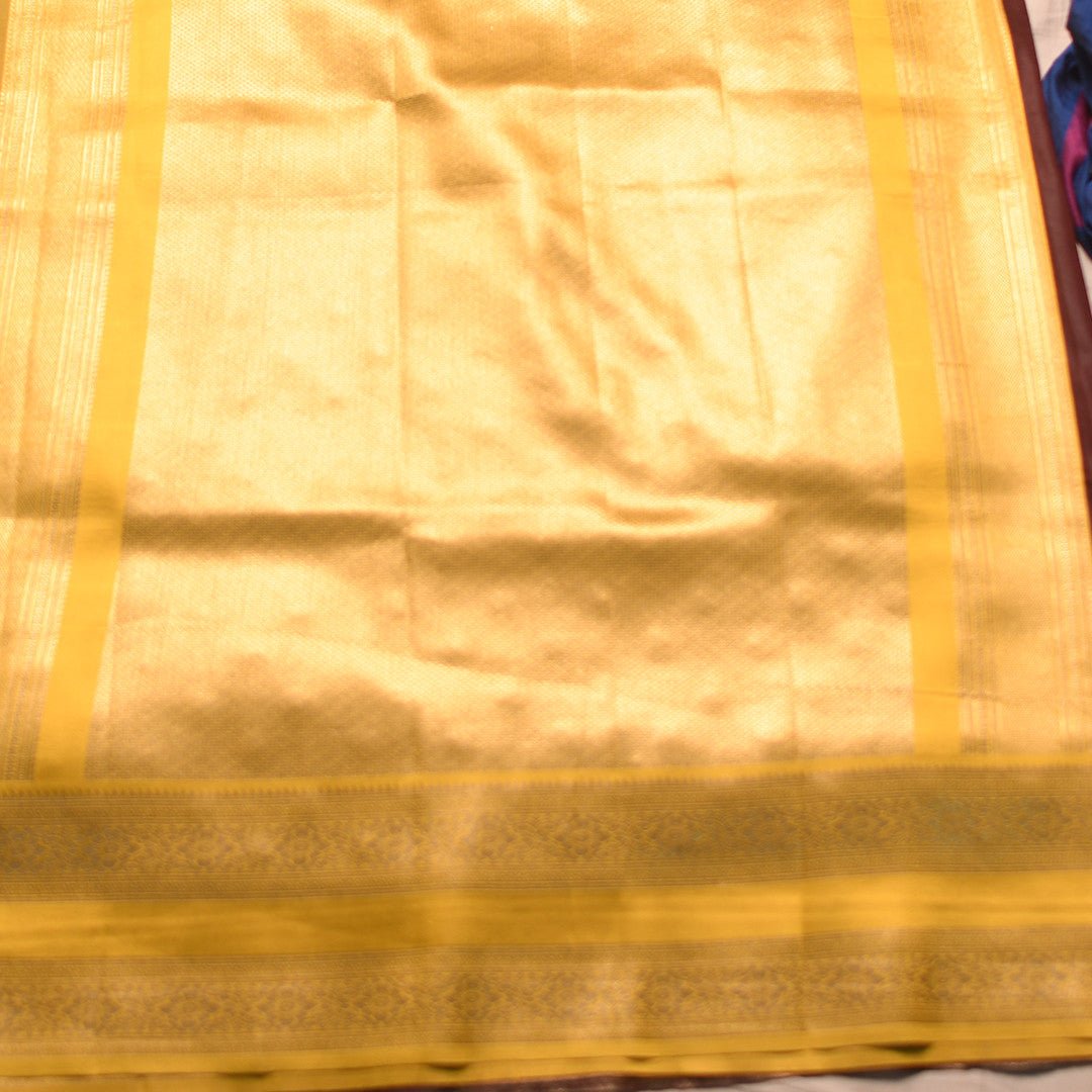 HV 5086 (6 Yards Sarees)
