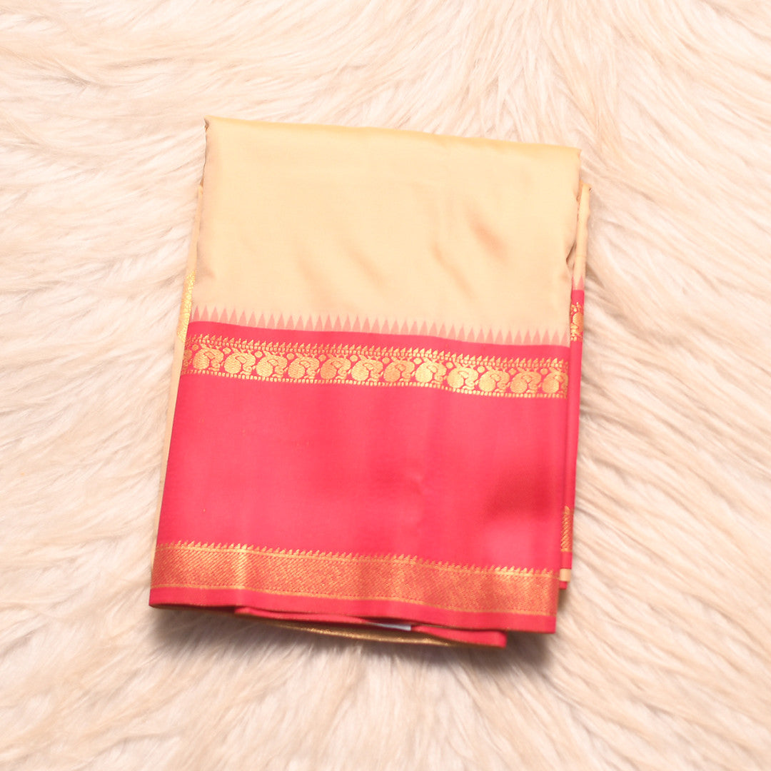 HV 5088 (6 Yards Sarees)