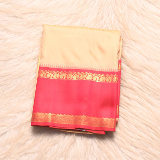 HV 5088 (6 Yards Sarees)