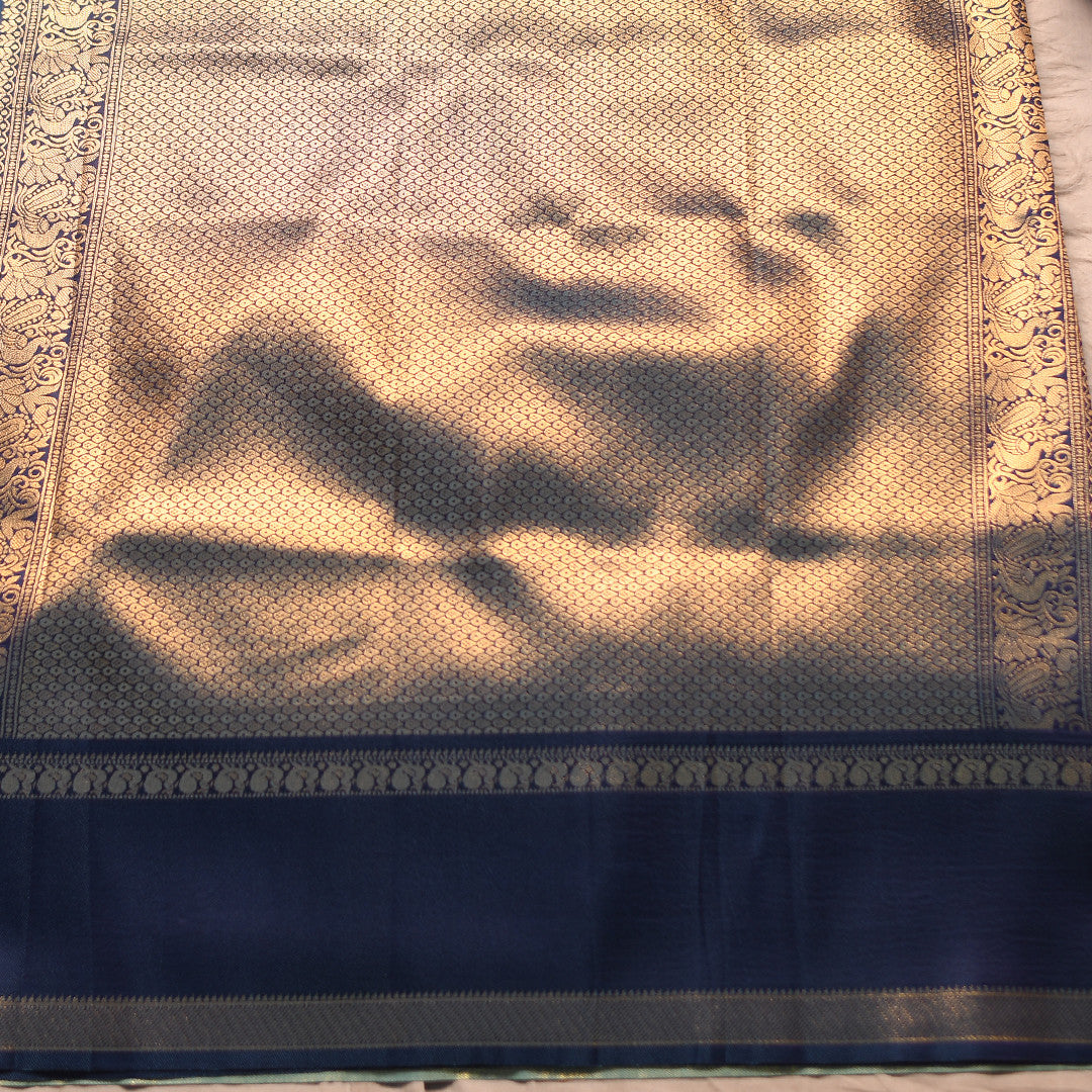 HV 5089 (6 Yards Sarees)