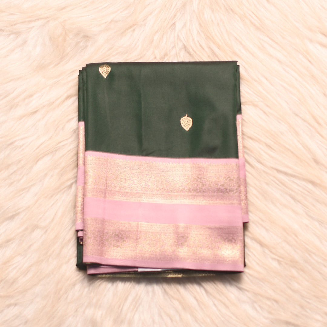 HV 5090 ( 6 Yards Sarees)
