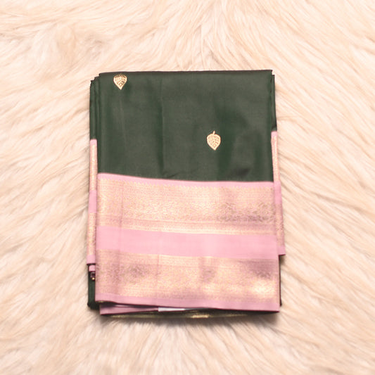 HV 5090 ( 6 Yards Sarees)