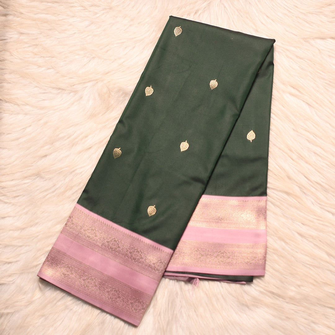 HV 5090 ( 6 Yards Sarees)