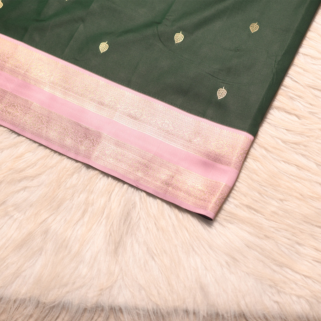 HV 5090 ( 6 Yards Sarees)