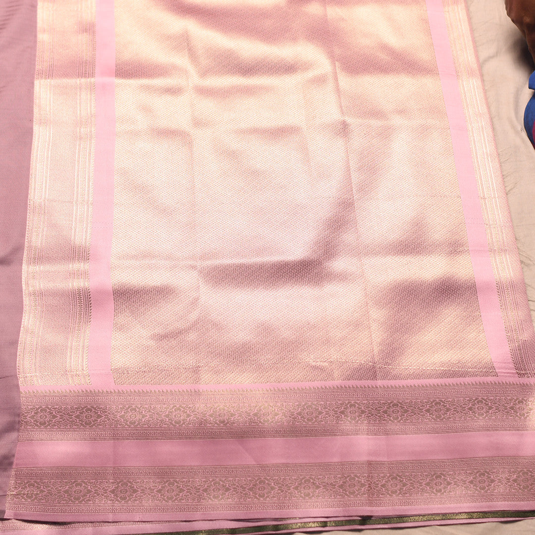 HV 5090 ( 6 Yards Sarees)