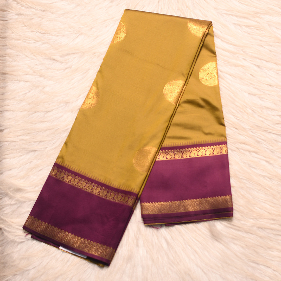 HV 5094 ( 6 Yards Sarees)