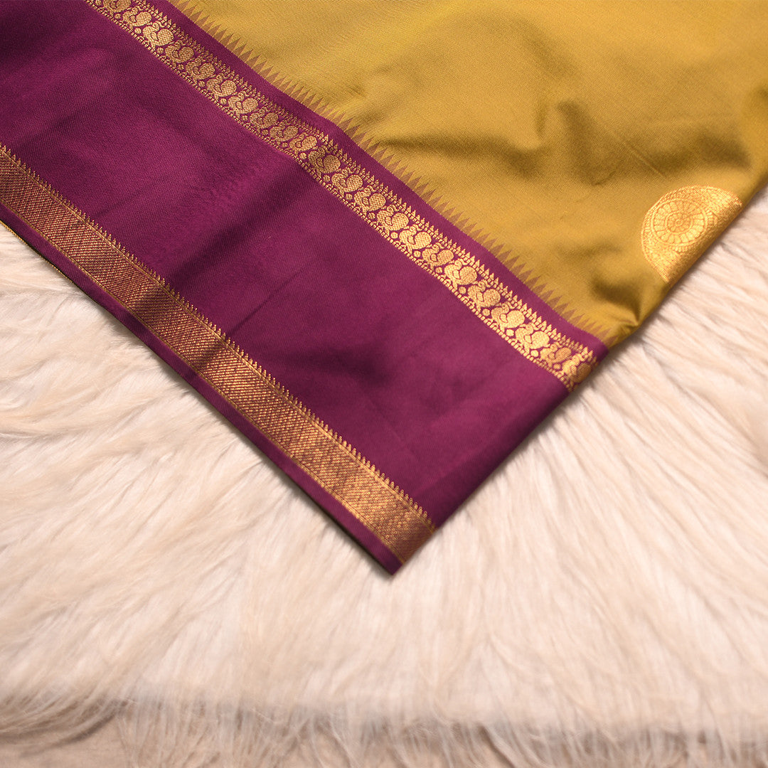 HV 5094 ( 6 Yards Sarees)