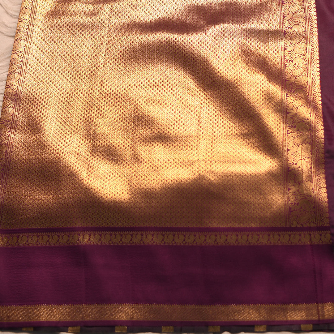 HV 5094 ( 6 Yards Sarees)