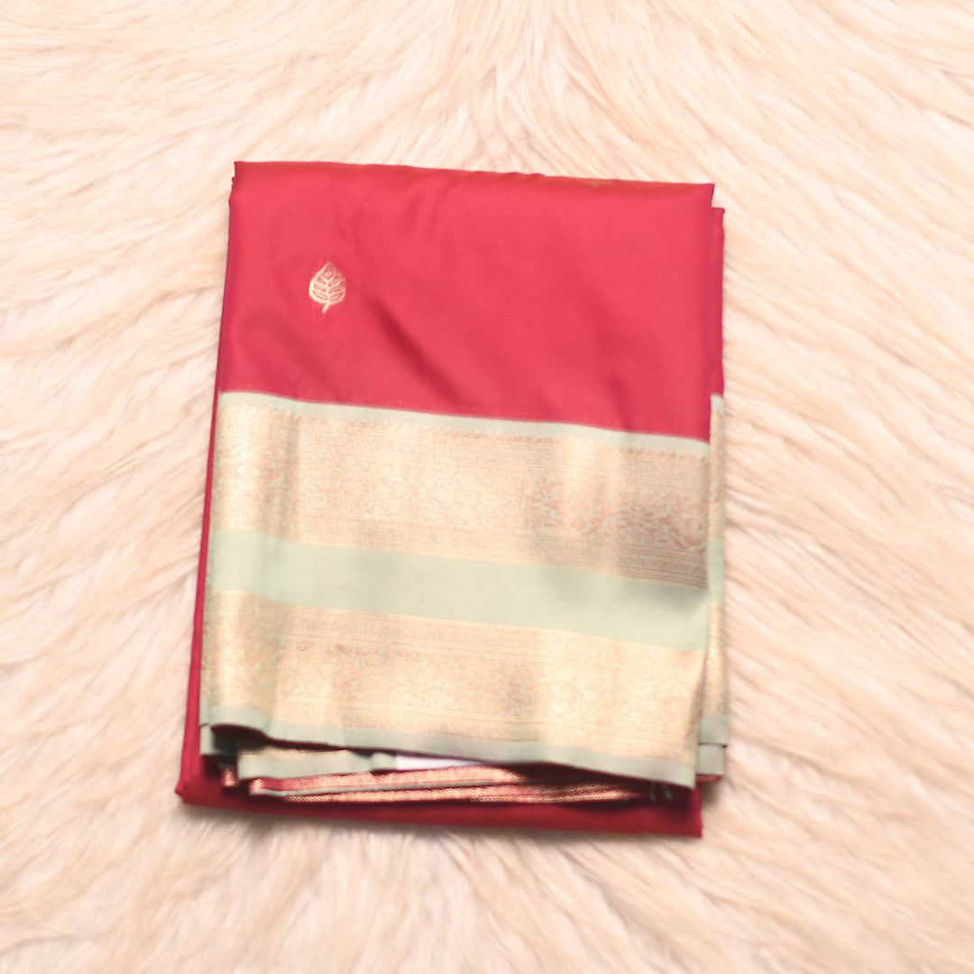 HV 5091 ( 6 Yards Sarees)