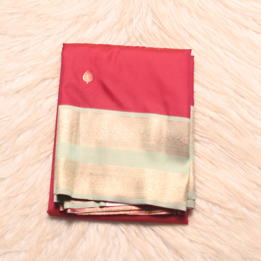 HV 5091 ( 6 Yards Sarees)