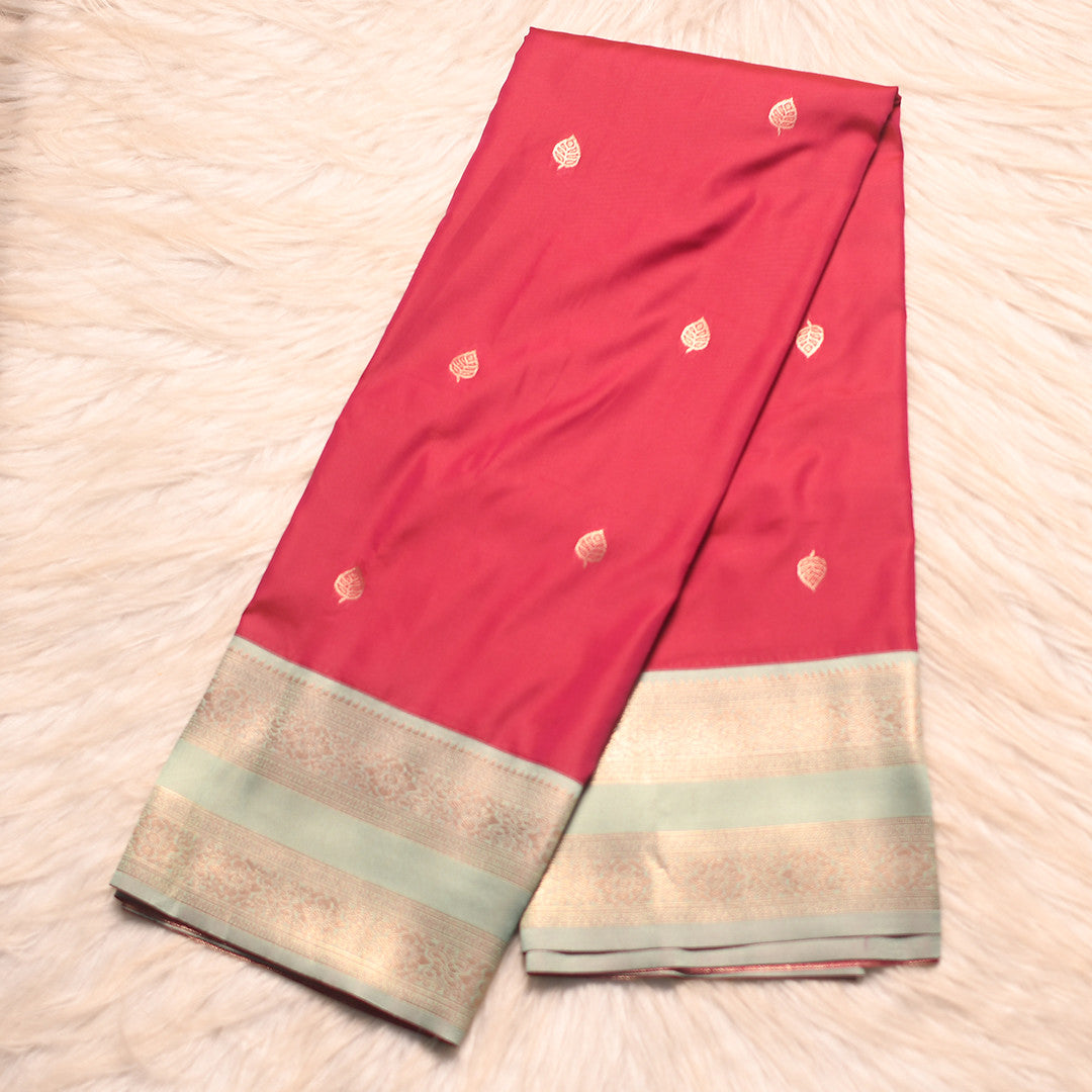 HV 5091 ( 6 Yards Sarees)