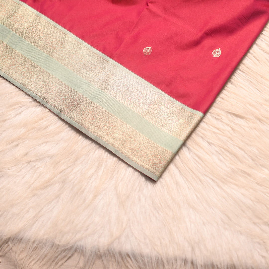HV 5091 ( 6 Yards Sarees)