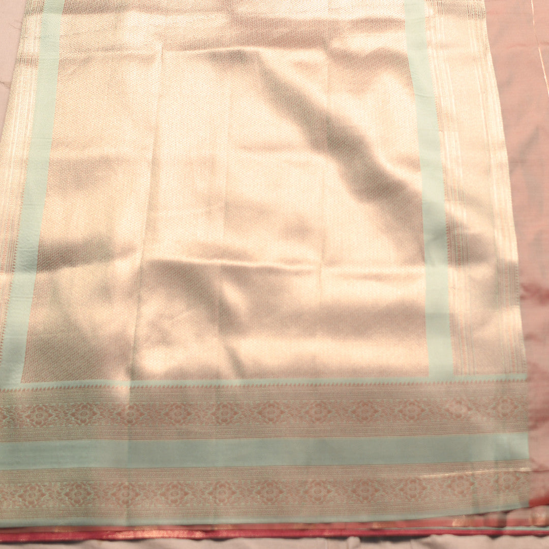 HV 5091 ( 6 Yards Sarees)