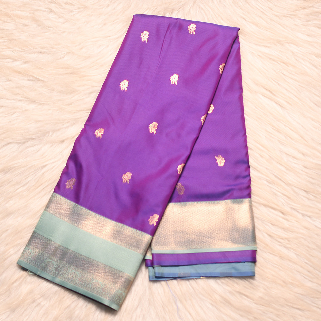 HV 5103 ( 6 Yards Sarees)