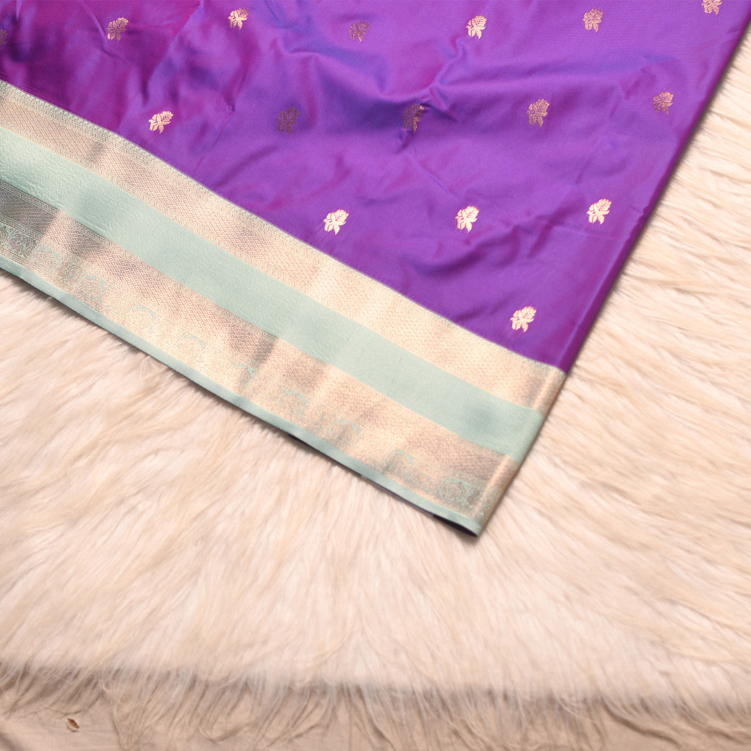 HV 5103 ( 6 Yards Sarees)