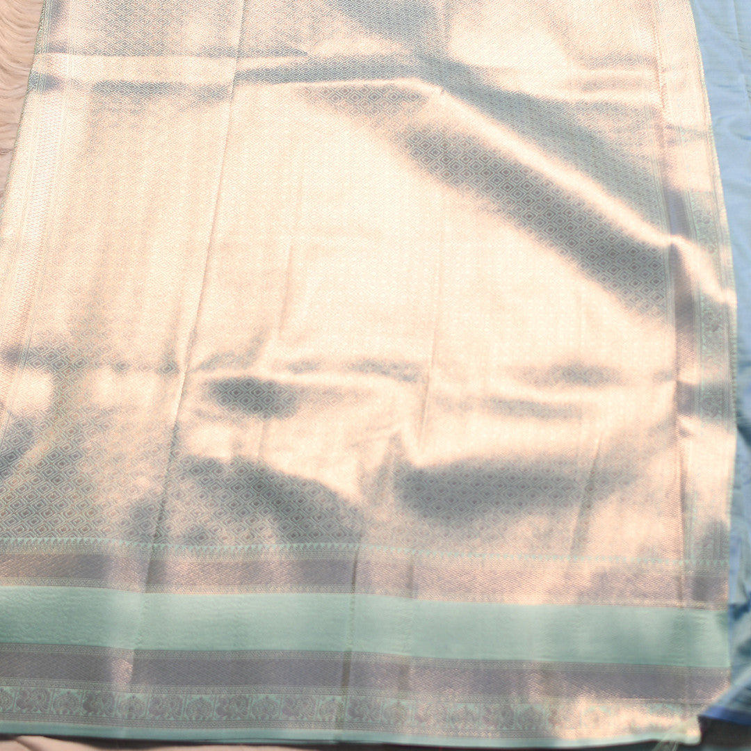 HV 5103 ( 6 Yards Sarees)