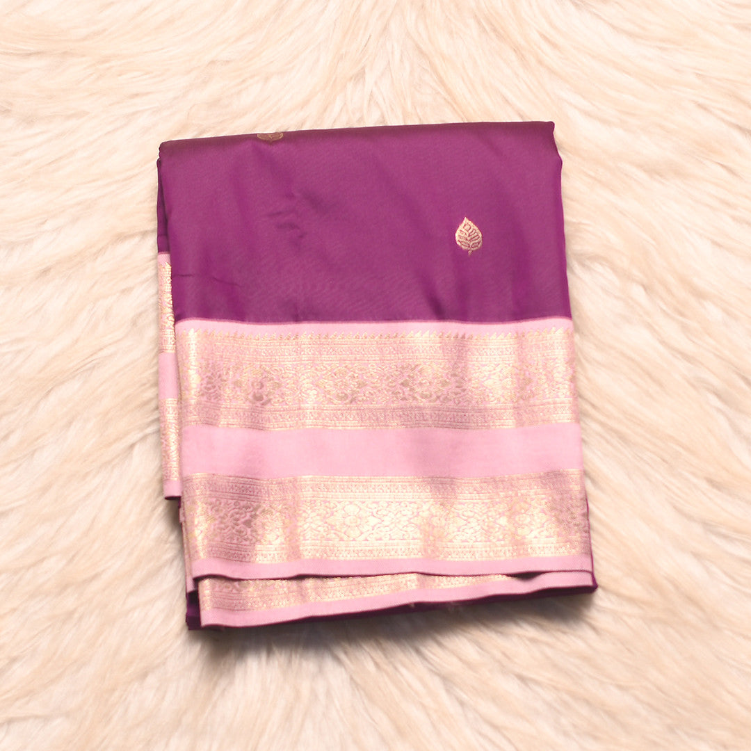HV 5104 ( 6 Yards Sarees)