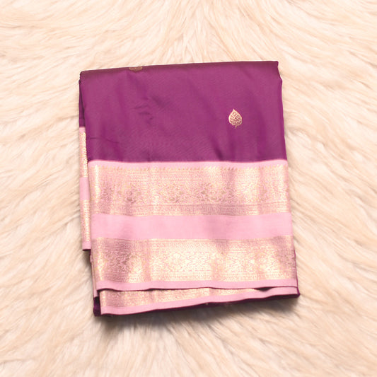 HV 5104 ( 6 Yards Sarees)