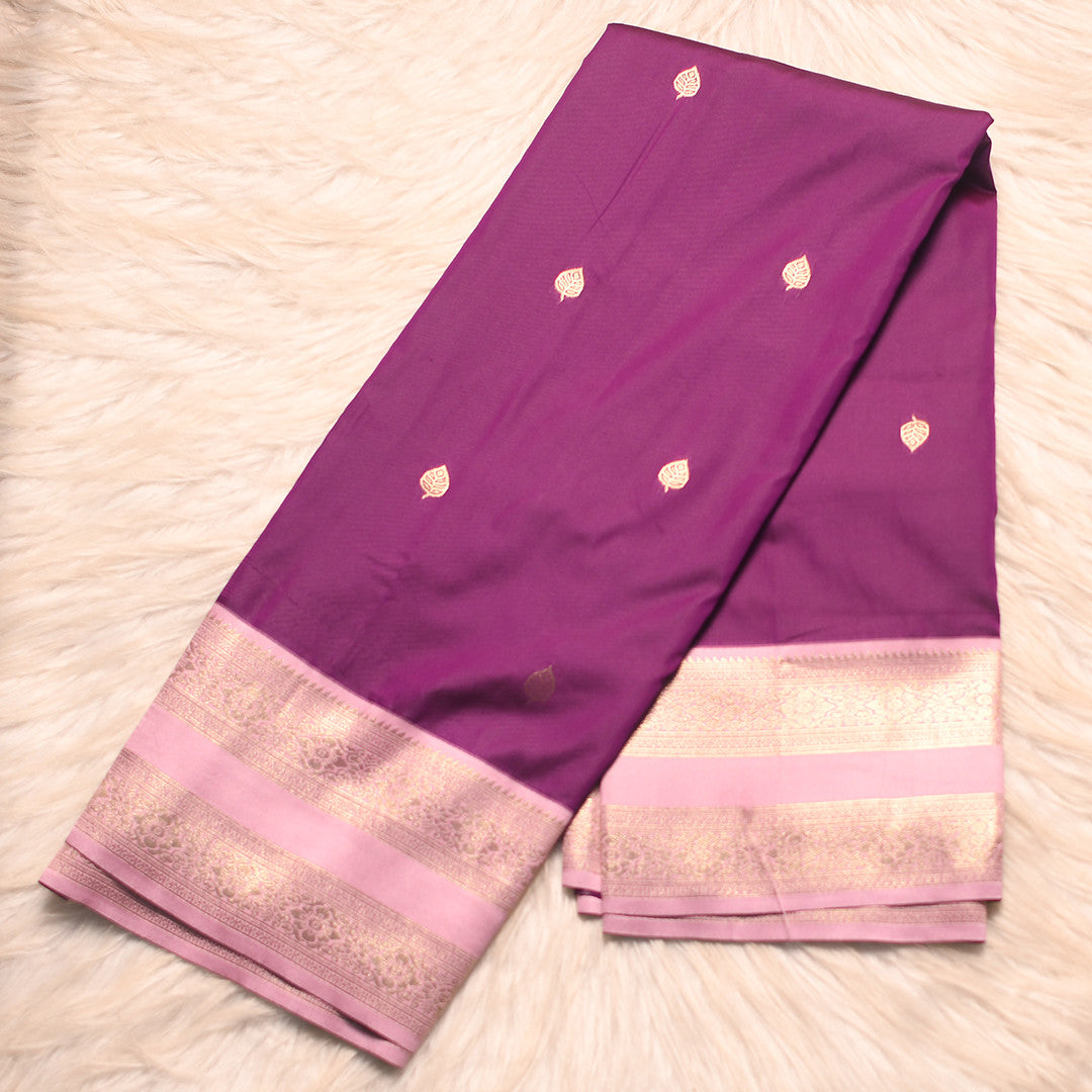 HV 5104 ( 6 Yards Sarees)