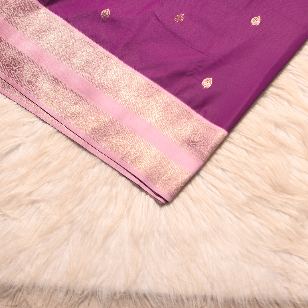 HV 5104 ( 6 Yards Sarees)