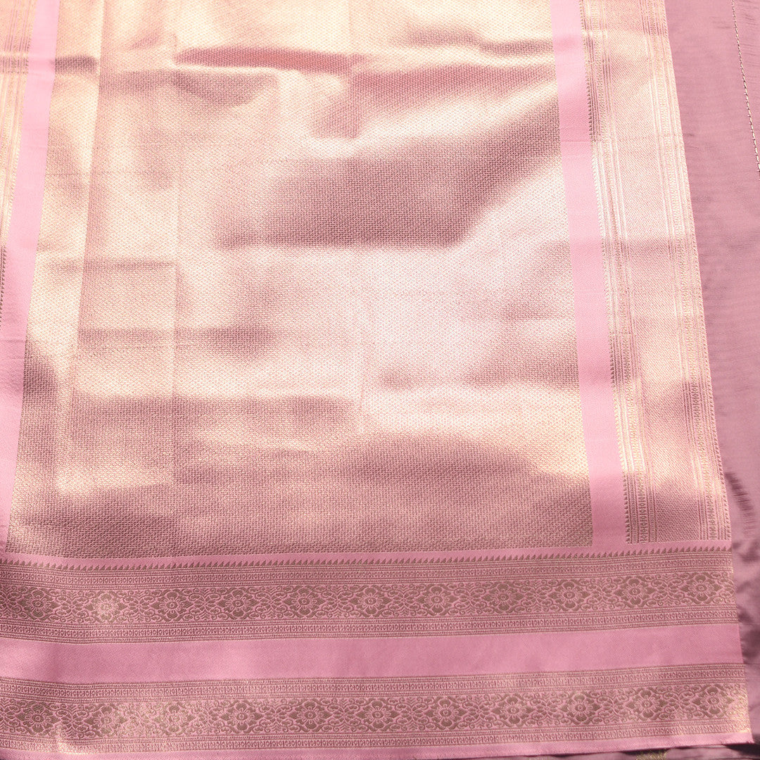 HV 5104 ( 6 Yards Sarees)