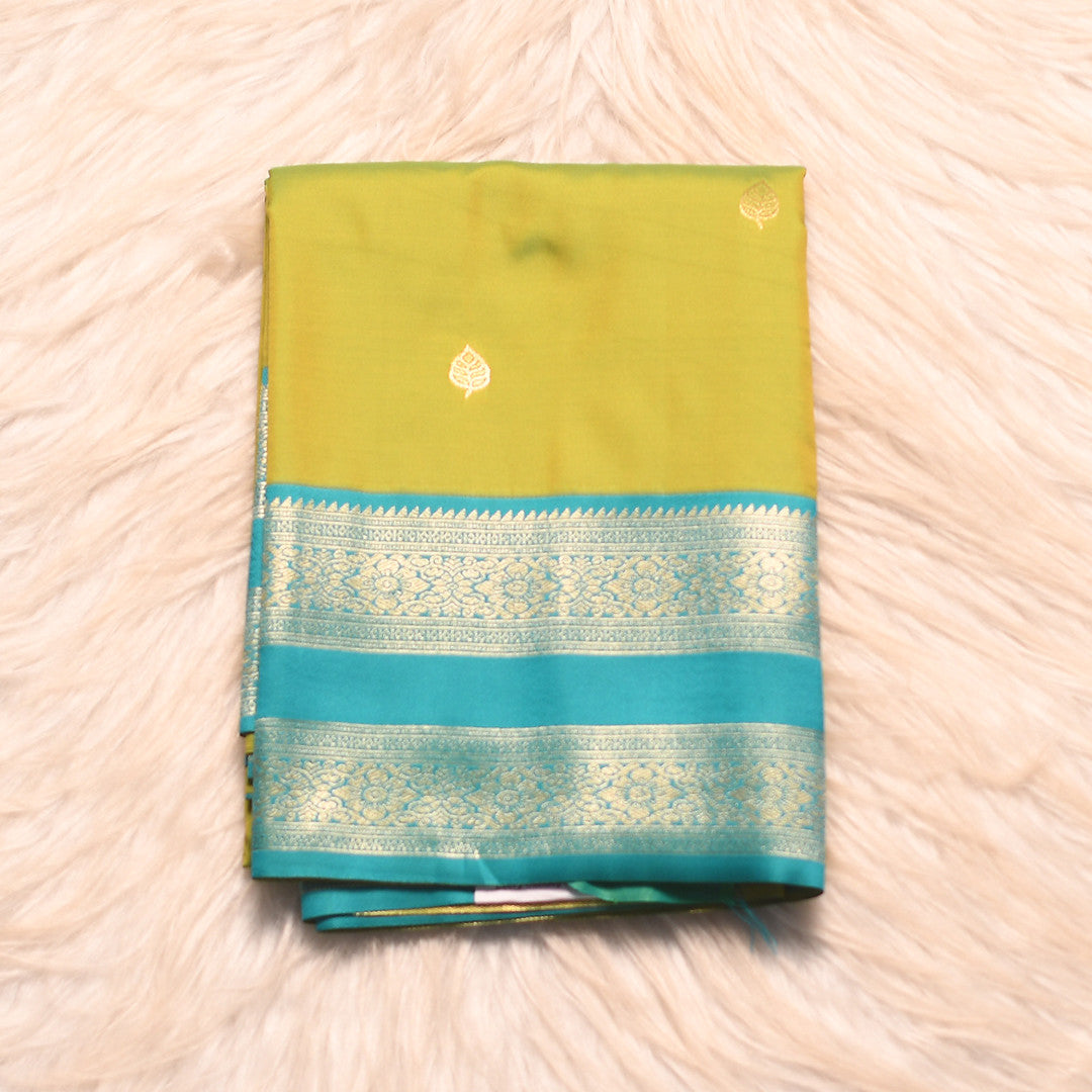 HV 5105 ( 6 Yards Sarees)