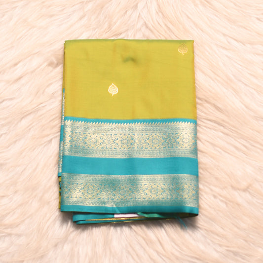HV 5105 ( 6 Yards Sarees)