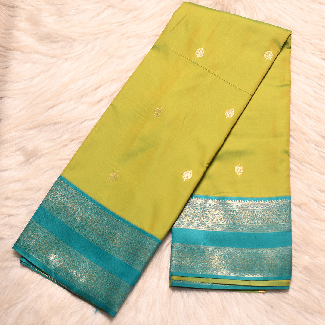 HV 5105 ( 6 Yards Sarees)
