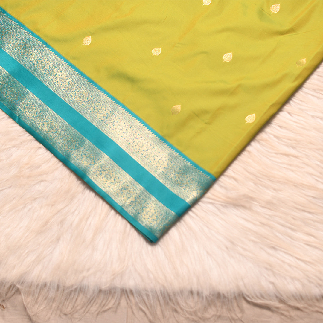 HV 5105 ( 6 Yards Sarees)
