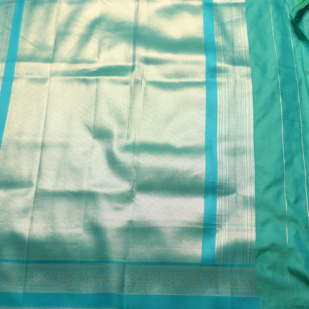 HV 5105 ( 6 Yards Sarees)