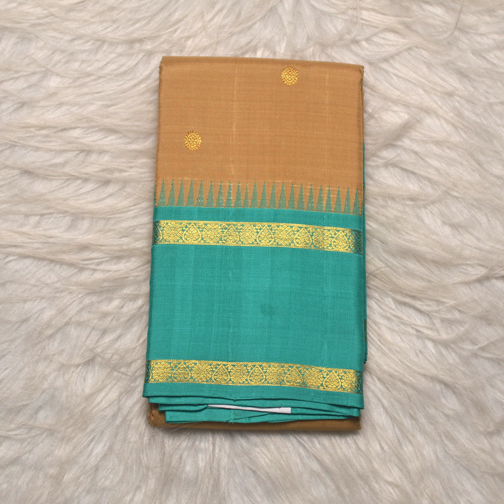 H.V 514 ( 6 Yards Saree )