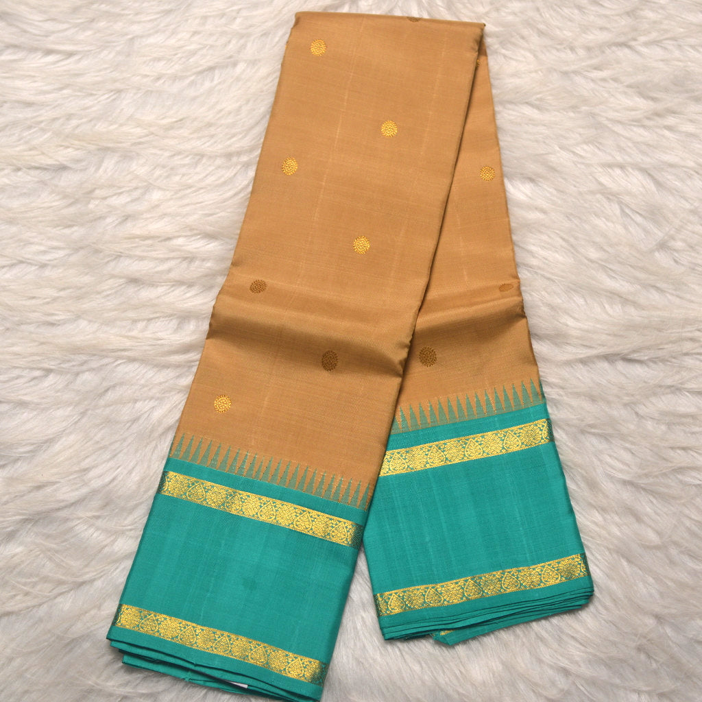 H.V 514 ( 6 Yards Saree )