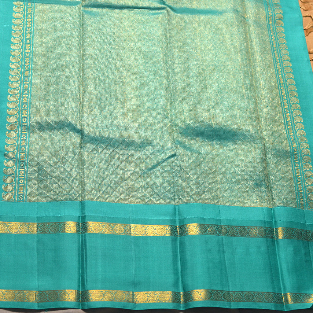 H.V 514 ( 6 Yards Saree )