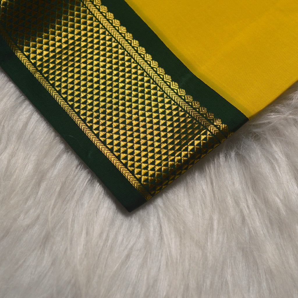 H.V 515 ( 6 Yards Saree )