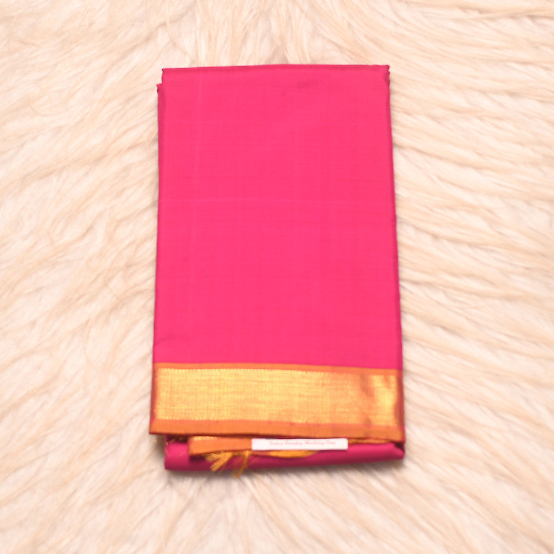 HV 546 (6 Yards Saree)