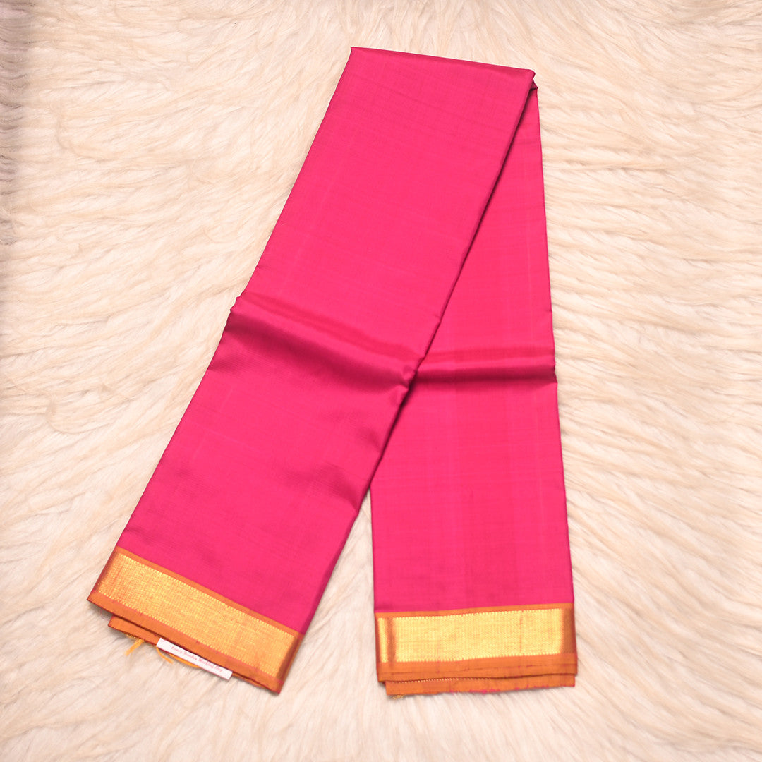 HV 546 (6 Yards Saree)