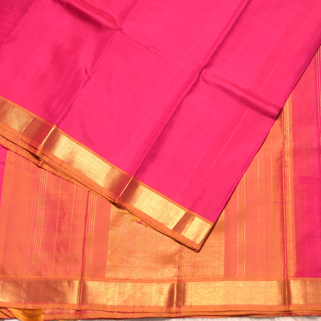 HV 546 (6 Yards Saree)