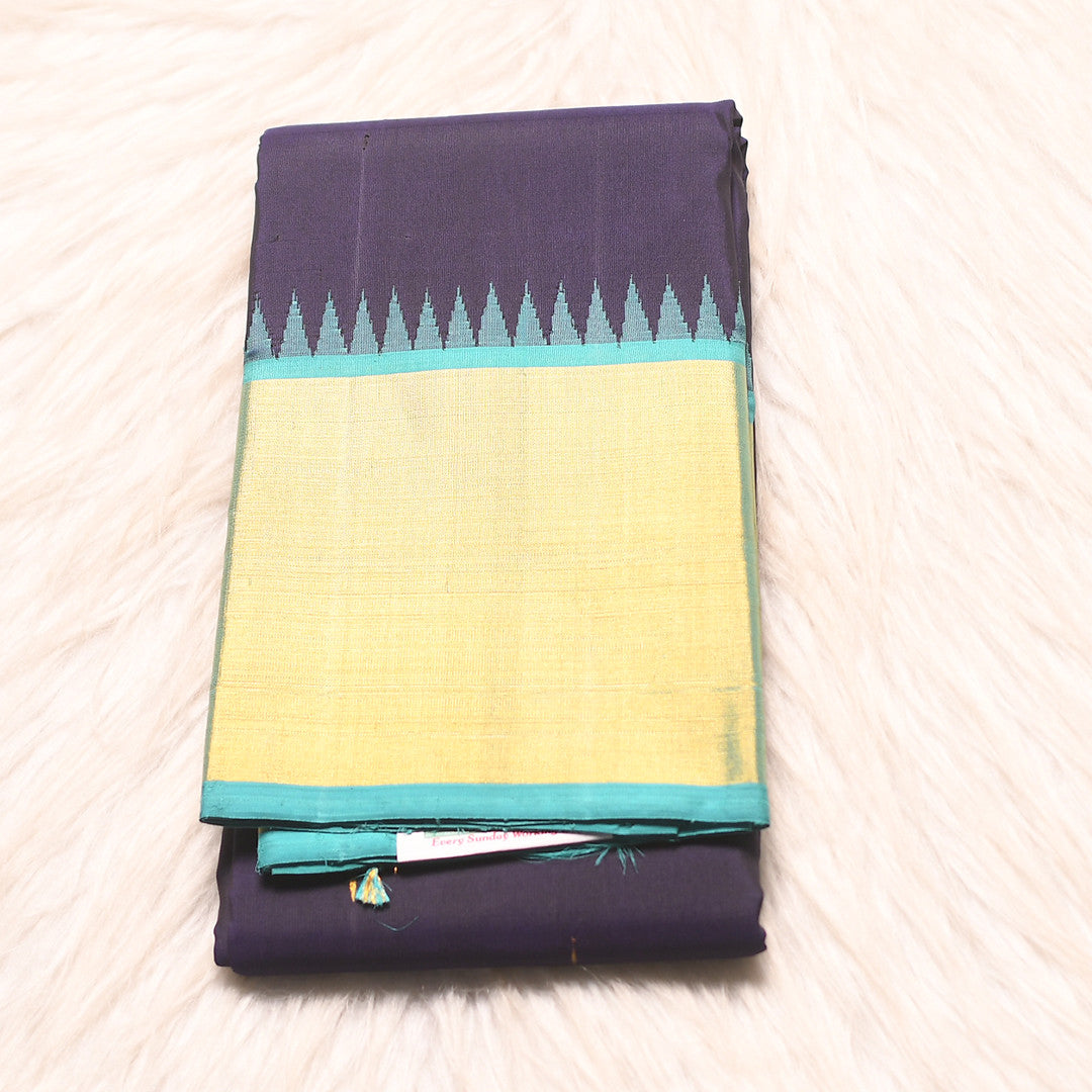 HV-634(6 Yards saree)