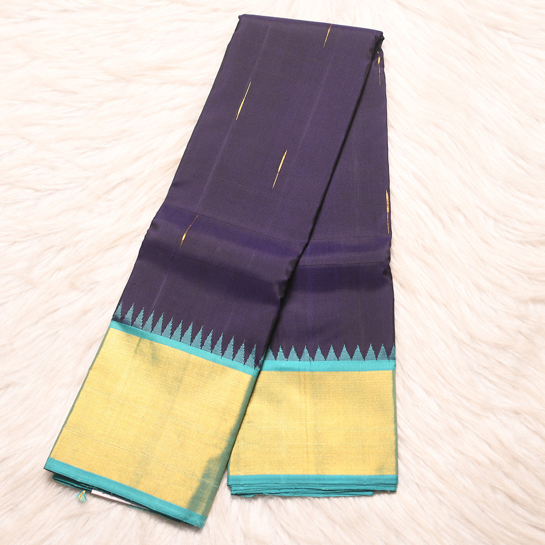 HV-634(6 Yards saree)