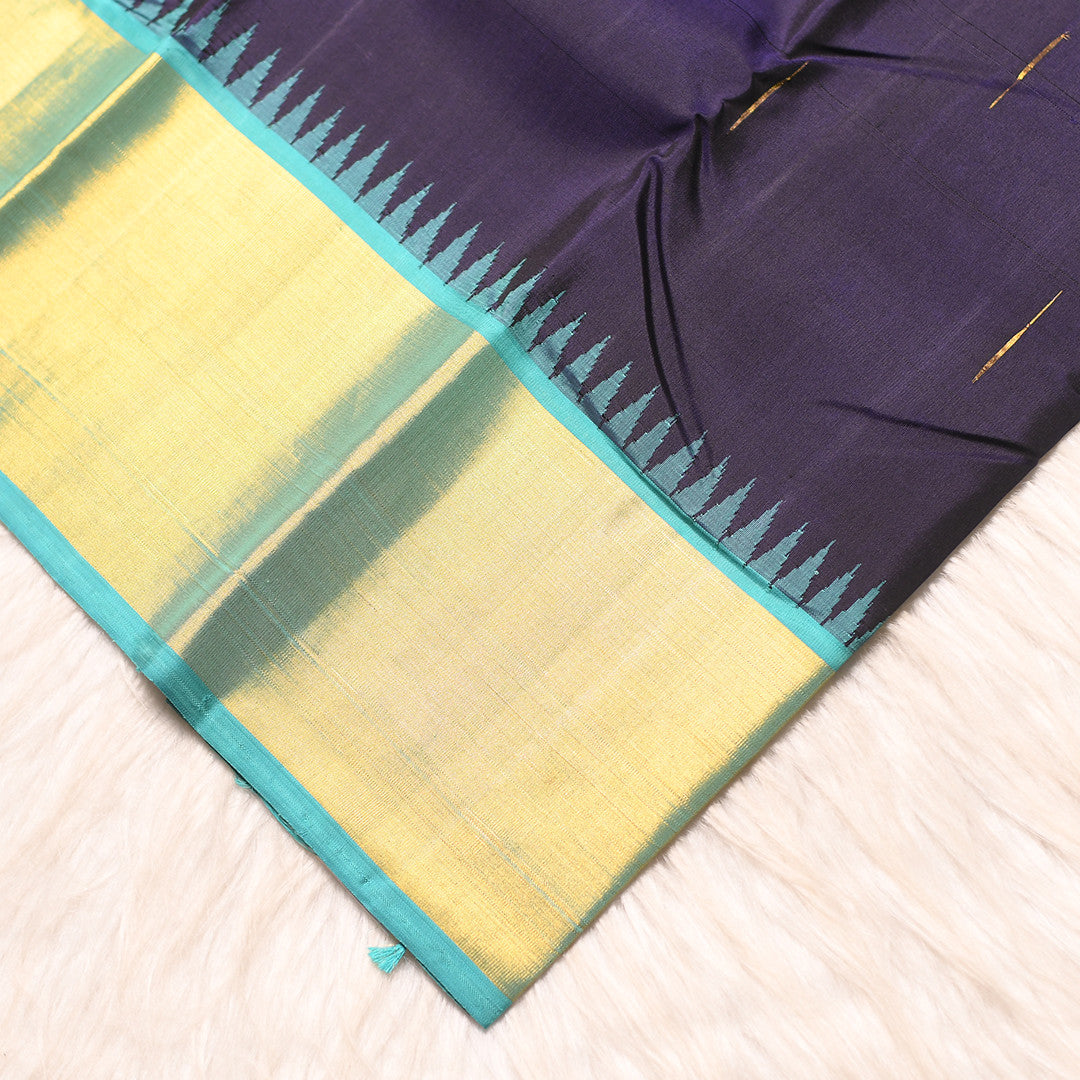 HV-634(6 Yards saree)