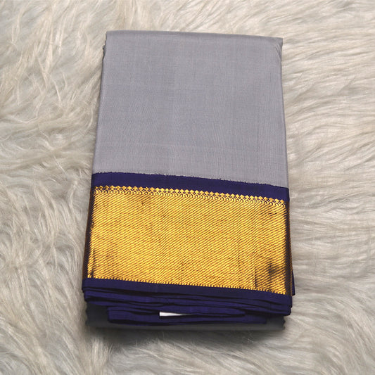 H.V 686 ( 6 Yards Saree )