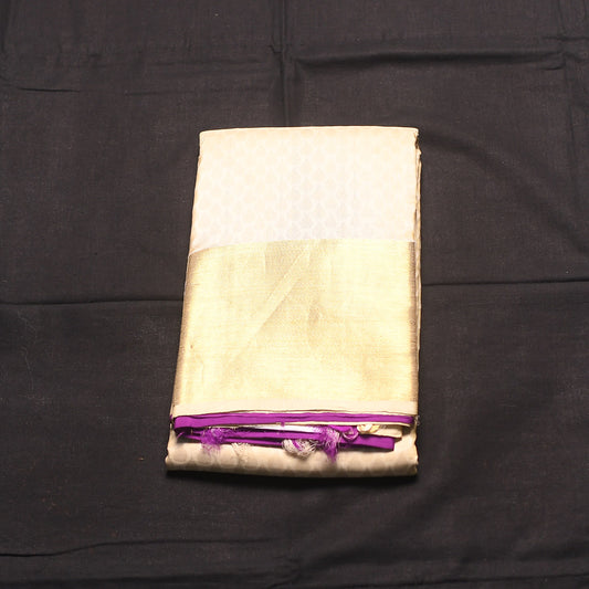 HV-81 (6Yards saree)